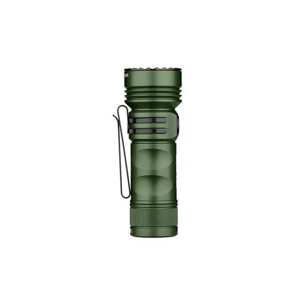 Olight Seeker 4 Mini - NW   UV