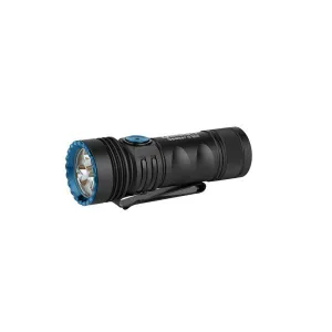 Olight Seeker 4 Mini - NW   UV