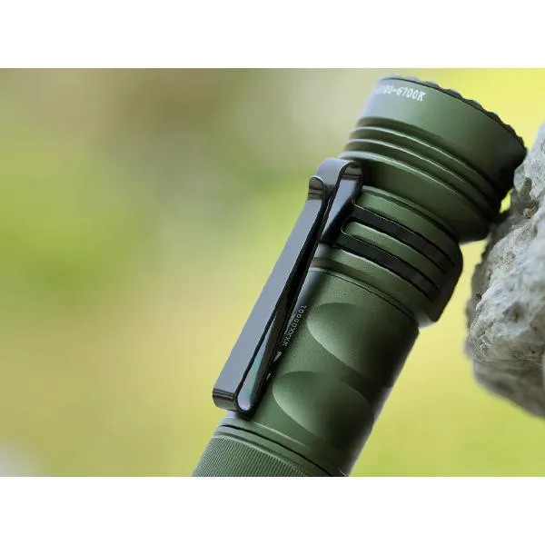 Olight Seeker 4 Mini - NW   UV