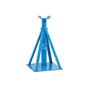 OMCN Axle Stand 1 Ton 1000kg - Short & Long