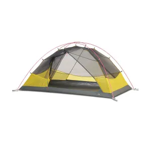 One Planet Goondie 2 Person Tent Mesh Inner Only