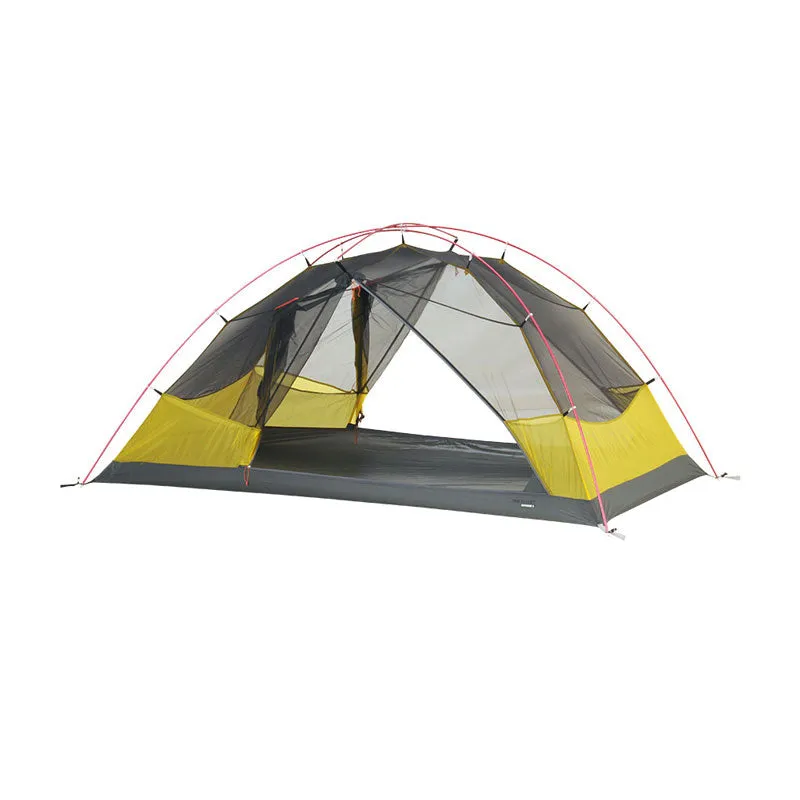 One Planet Goondie 2 Person Tent Mesh Inner Only