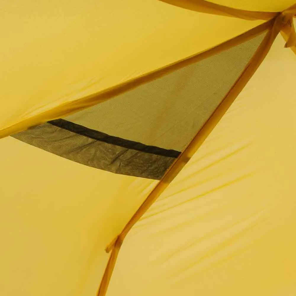 One Planet Goondie 2 Person Tent Mesh Inner Only