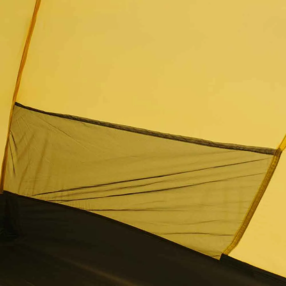 One Planet Goondie 2 Person Tent Mesh Inner Only