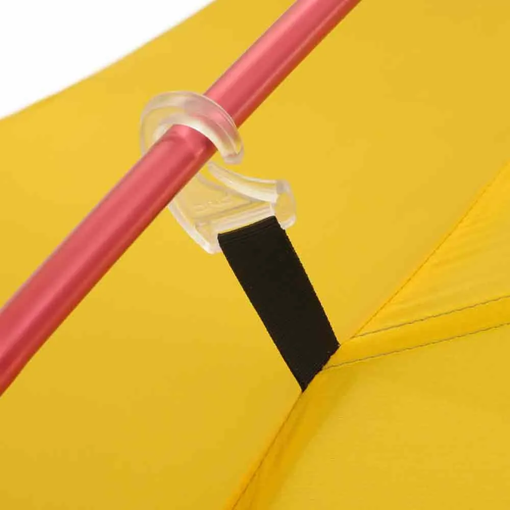 One Planet Goondie 2 Person Tent Mesh Inner Only