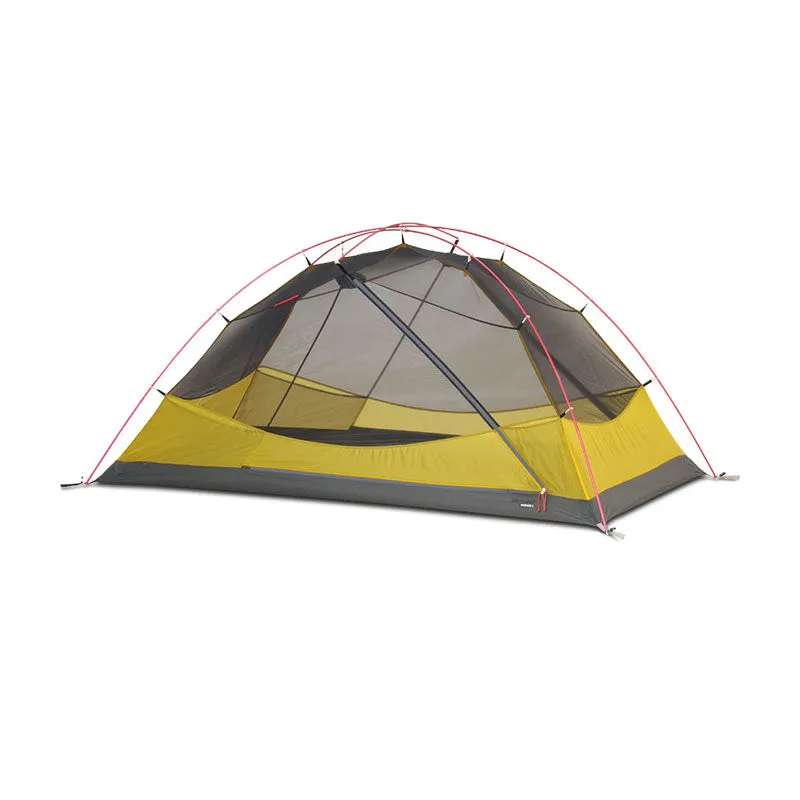 One Planet Goondie 2 Person Tent Mesh Inner Only