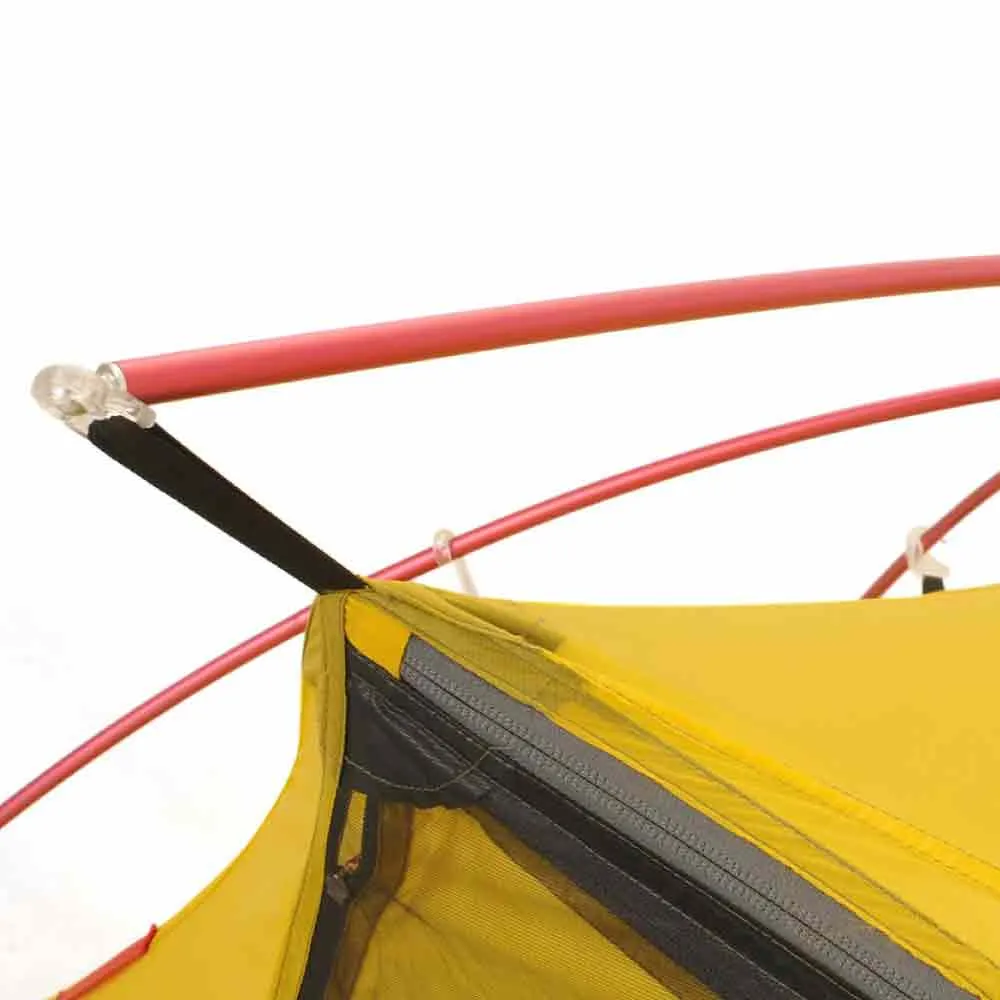 One Planet Goondie 2 Person Tent Mesh Inner Only