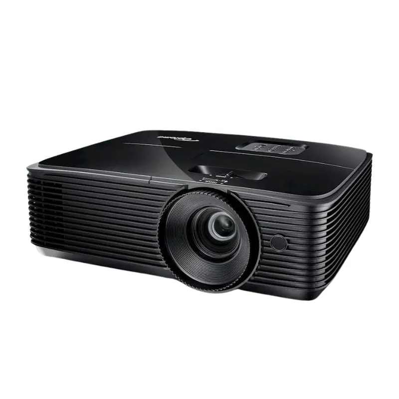 Optoma X400LVe Projector