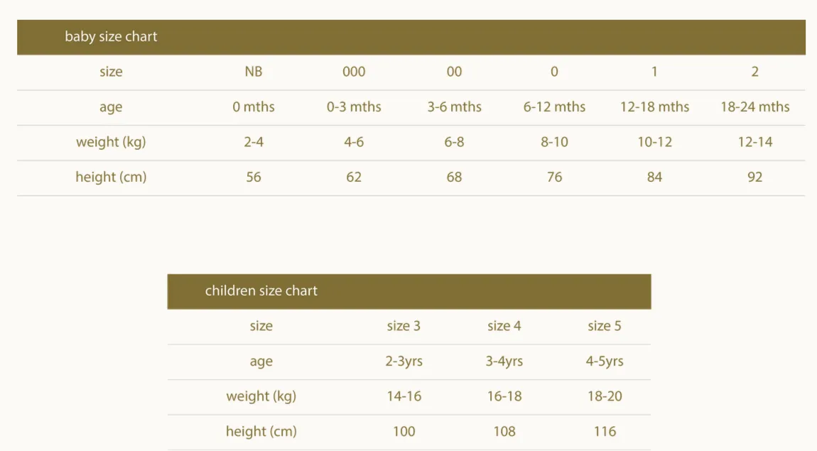 Organic Ribbed Leggings - Espresso