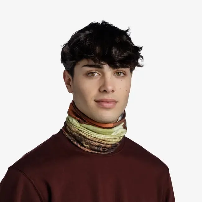 Original EcoStretch Neckwear - Neski Multi