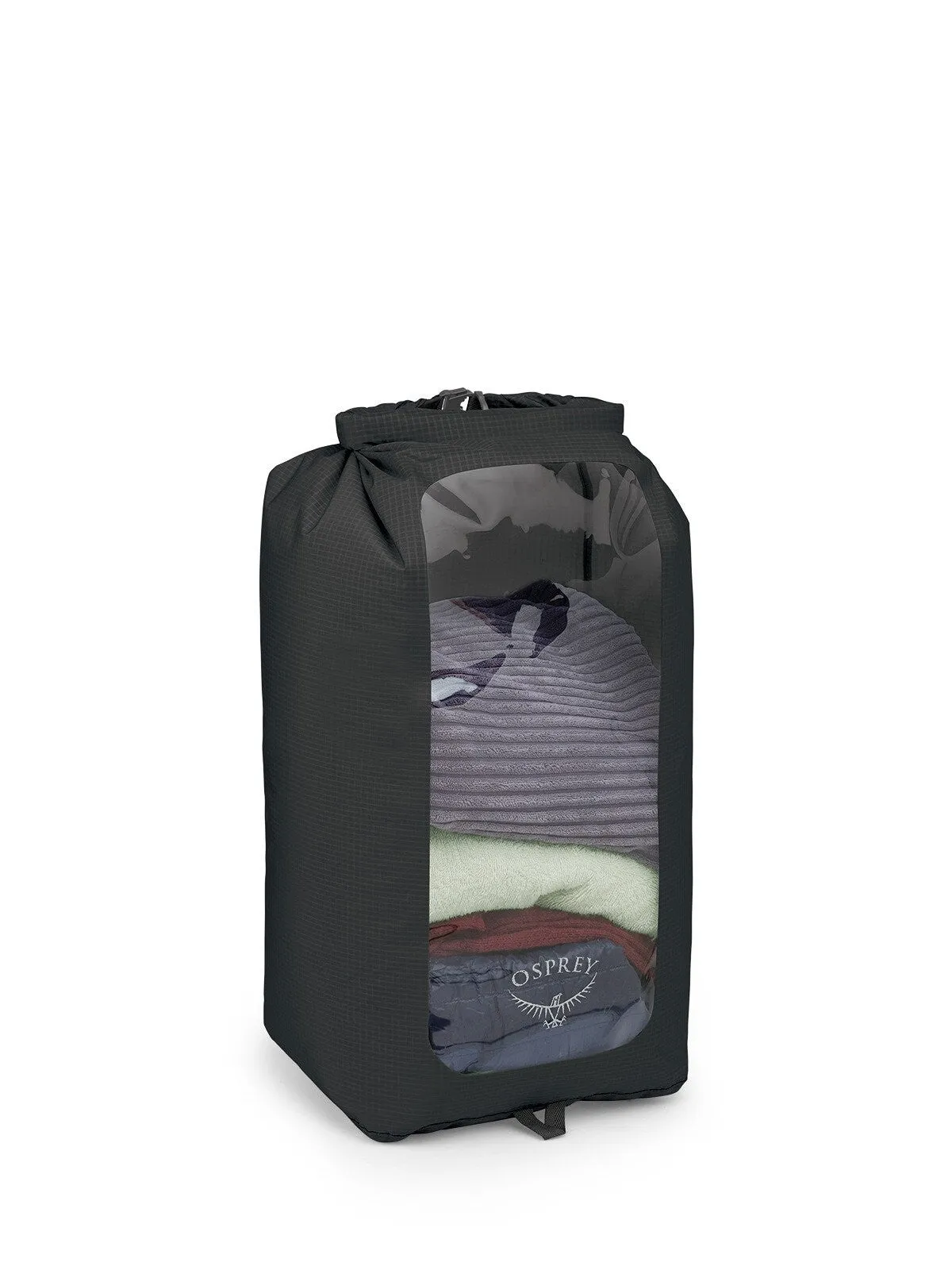 Osprey Dry Sack 35 With Window