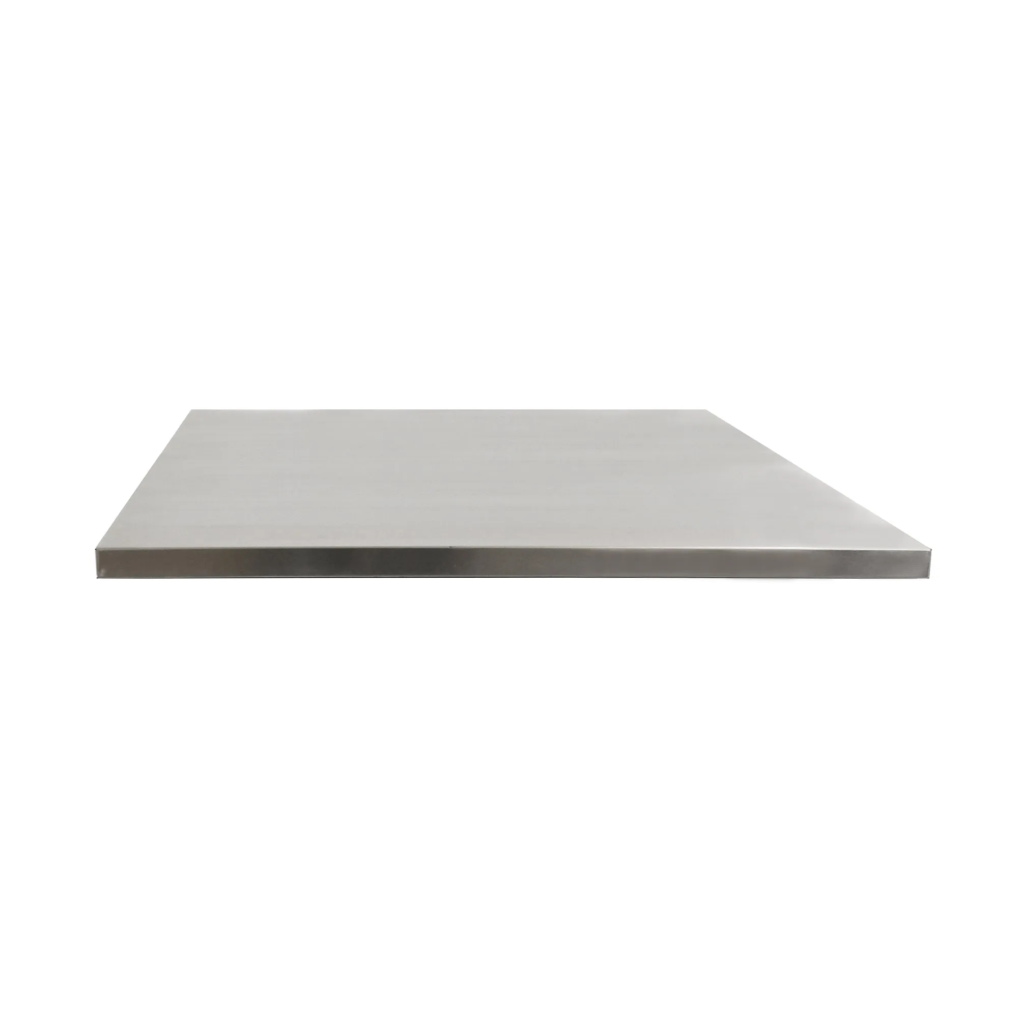 Outdoor Kitchen 2-Piece Combo Set 2