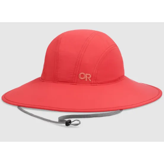 Outdoor Research Oasis Sun Hat Women's