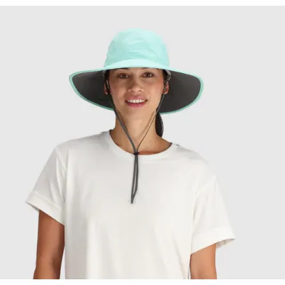 Outdoor Research Oasis Sun Hat Women's