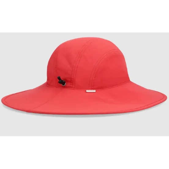 Outdoor Research Oasis Sun Hat Women's