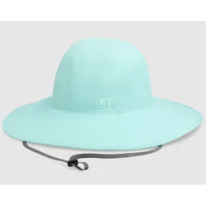 Outdoor Research Oasis Sun Hat Women's