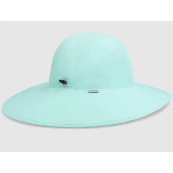 Outdoor Research Oasis Sun Hat Women's