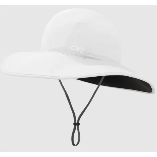 Outdoor Research Oasis Sun Hat Women's
