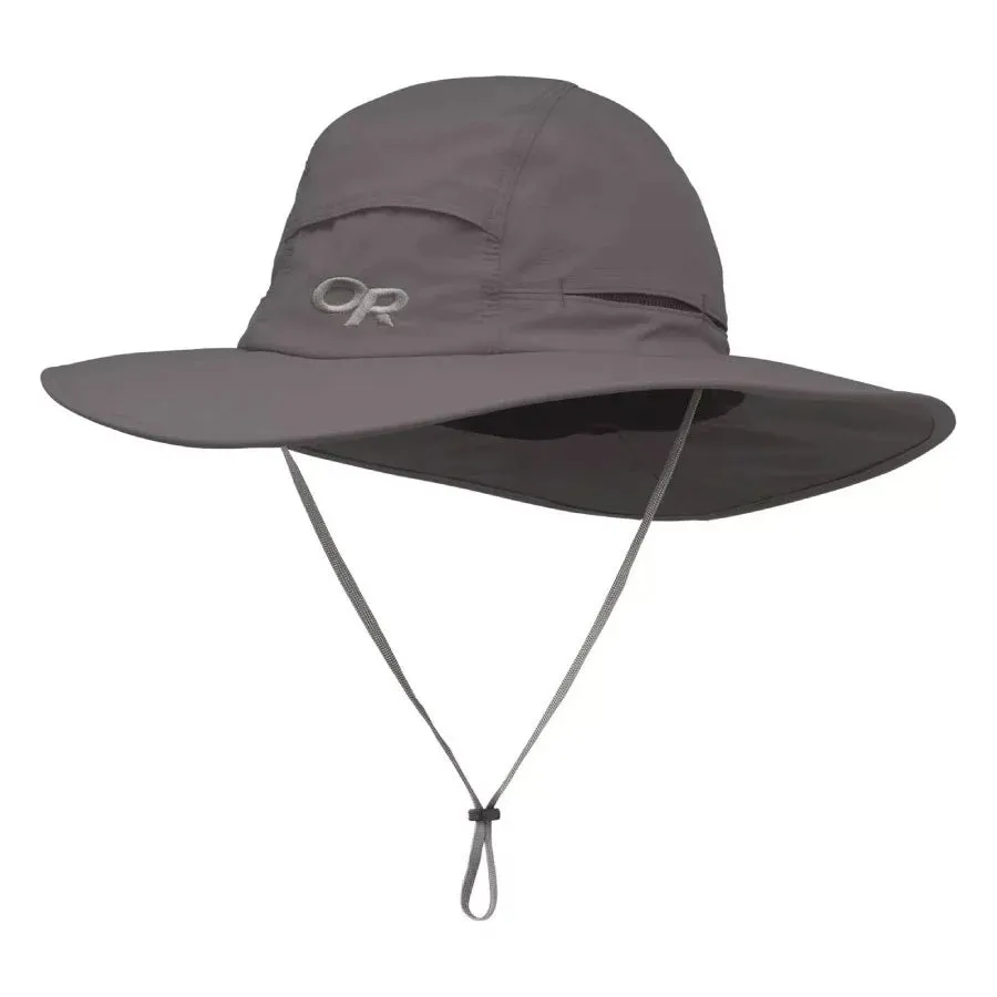 Outdoor Research Sunbriolet Sun Hat