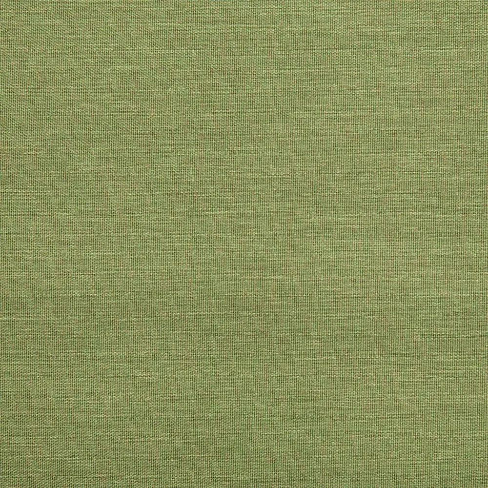 Outdoor Resin Wicker 6-Piece Patio Furniture Set with Green Seat Cushions