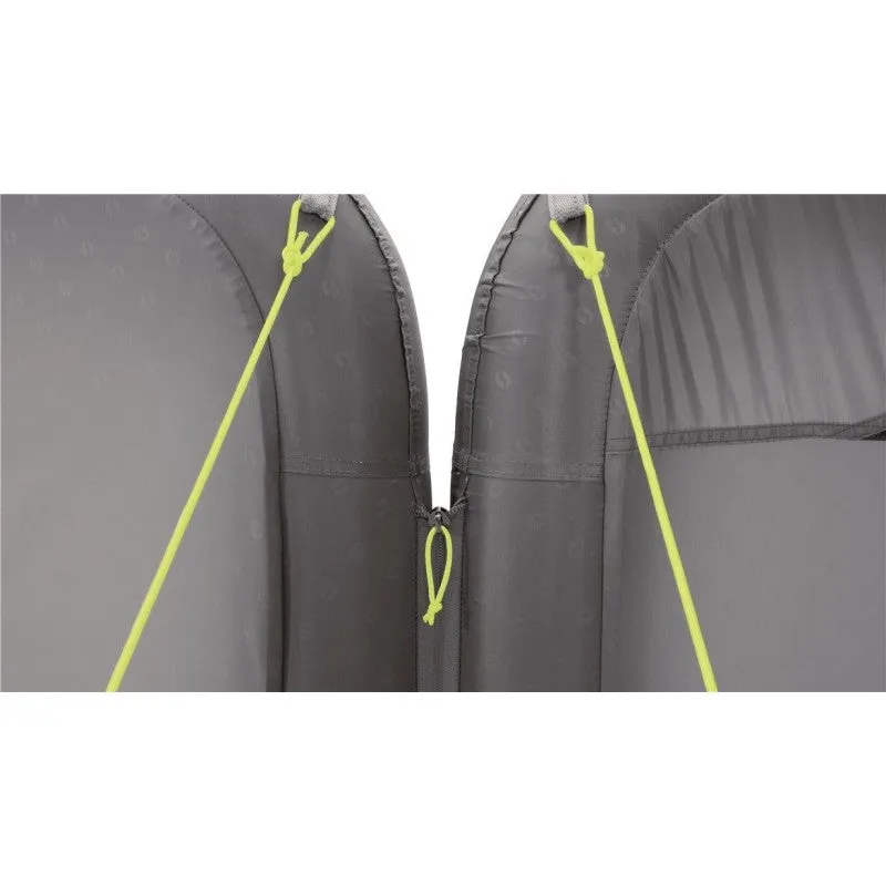 Outwell - Windscreen Air Scalable 180