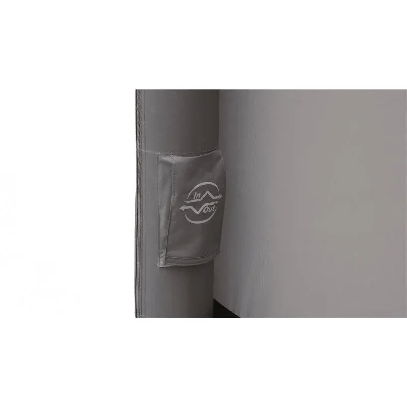 Outwell - Windscreen Air Scalable 180