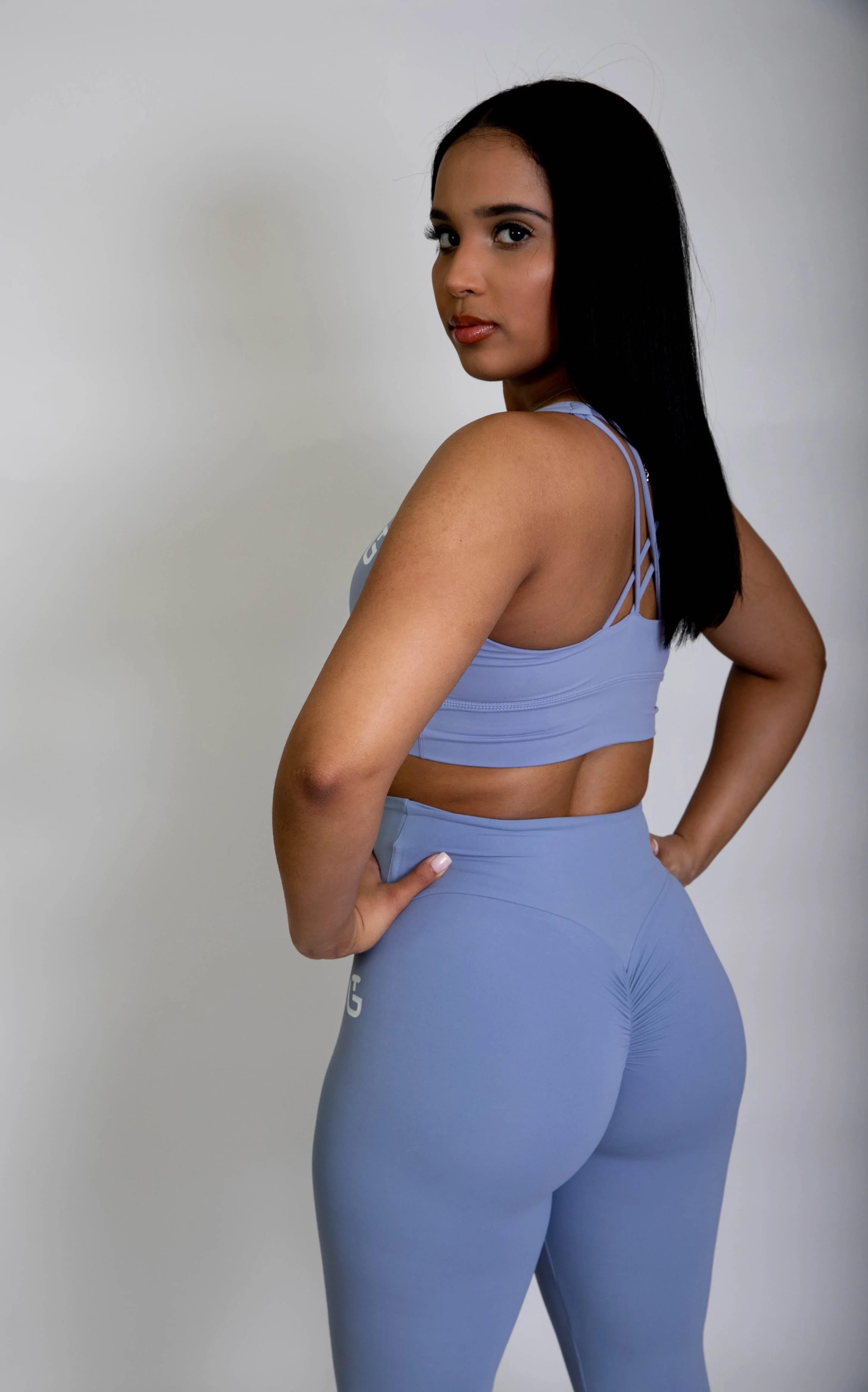 Oz FLEX  LEGGINGS