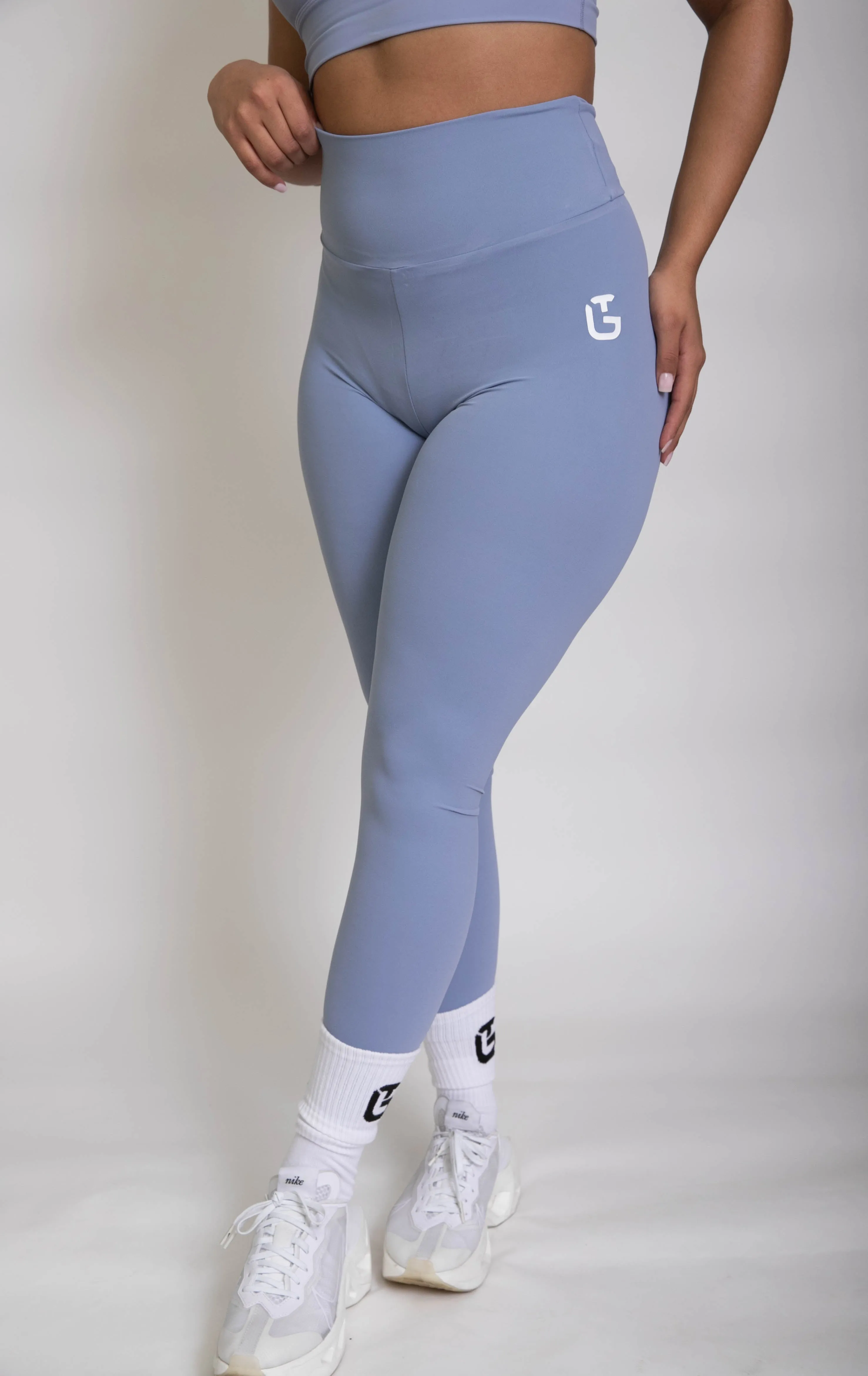 Oz FLEX  LEGGINGS