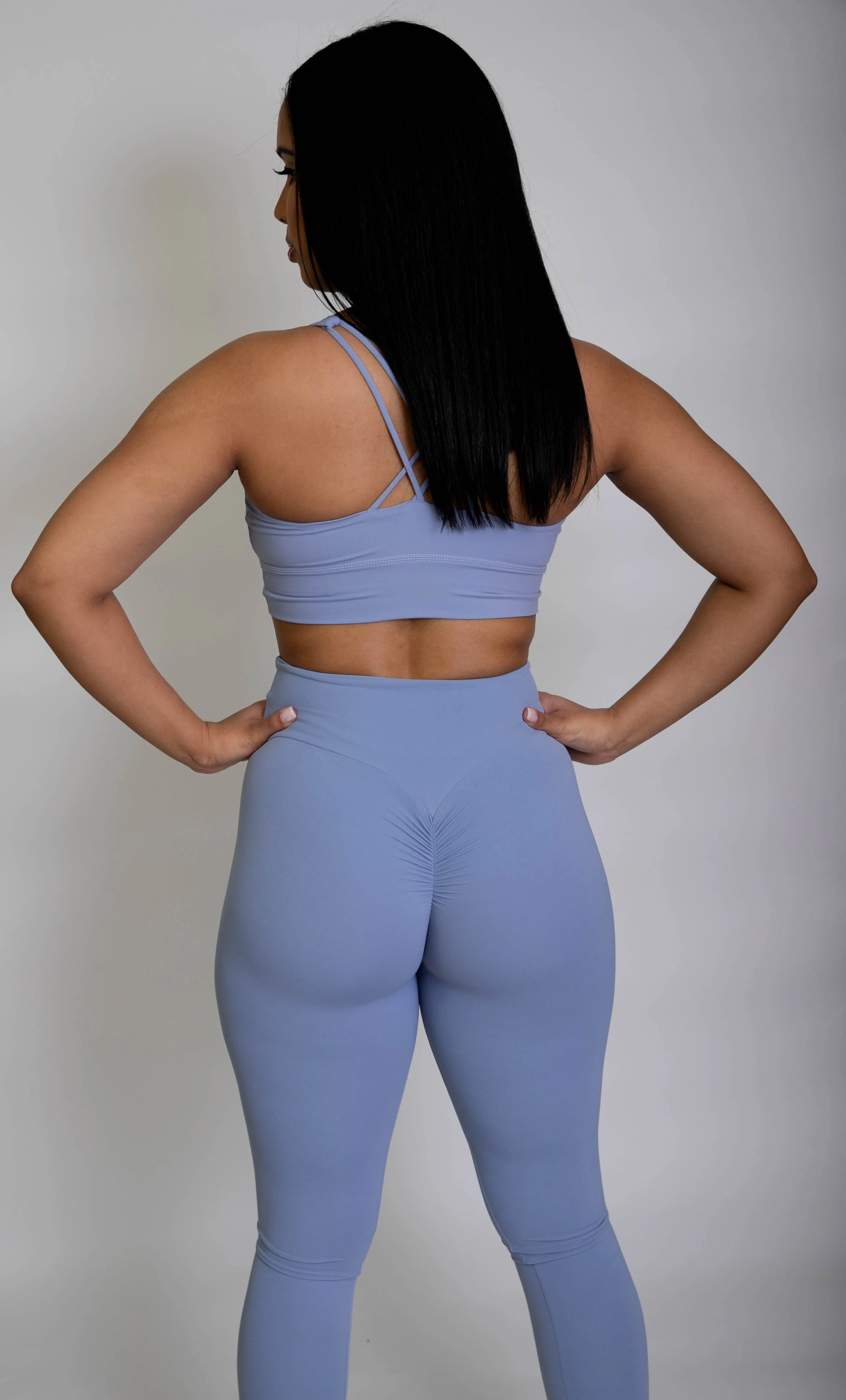 Oz FLEX  LEGGINGS
