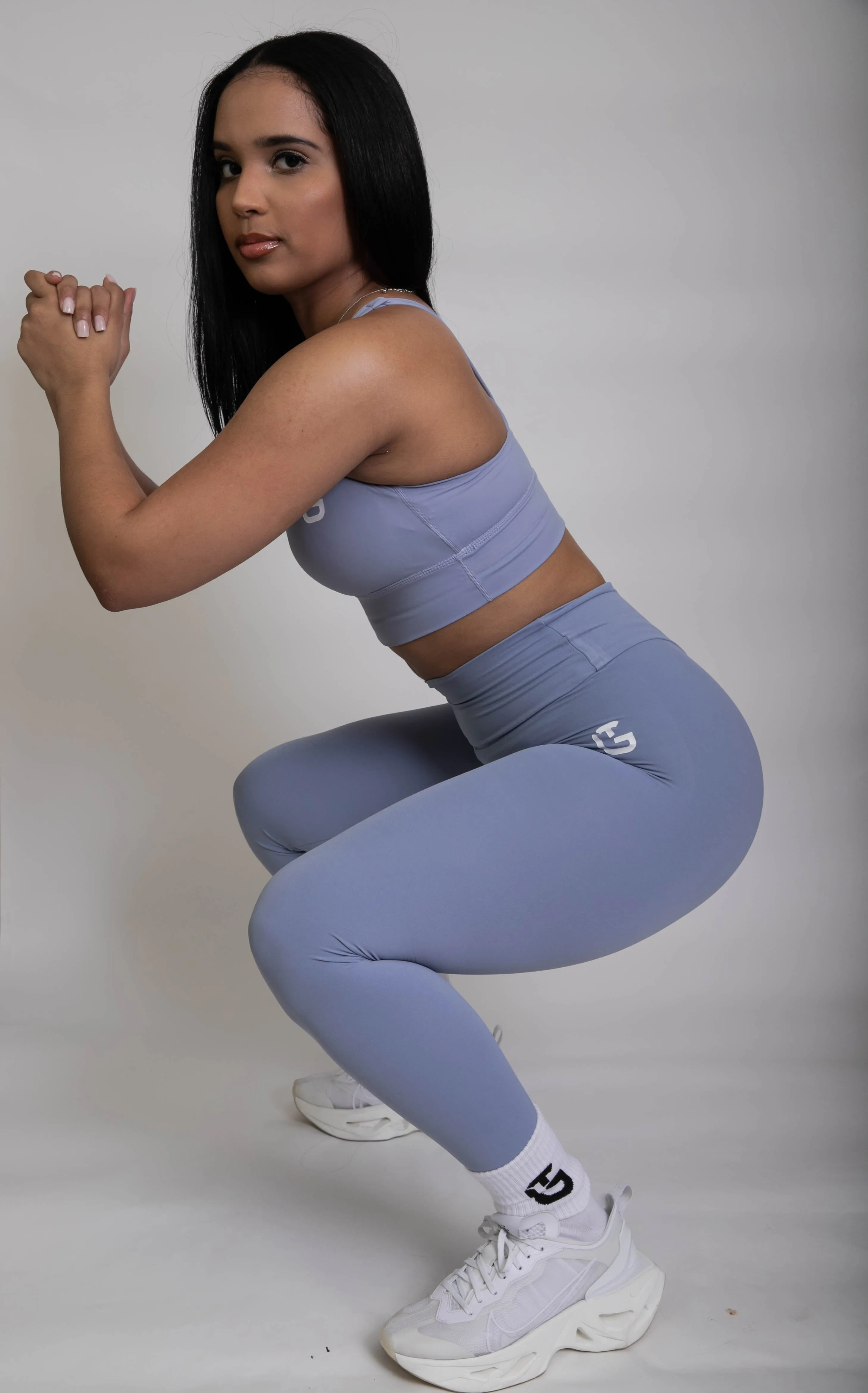 Oz FLEX  LEGGINGS