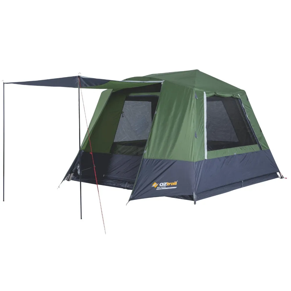 Oztrail Fast Frame Quick Set Up Tent