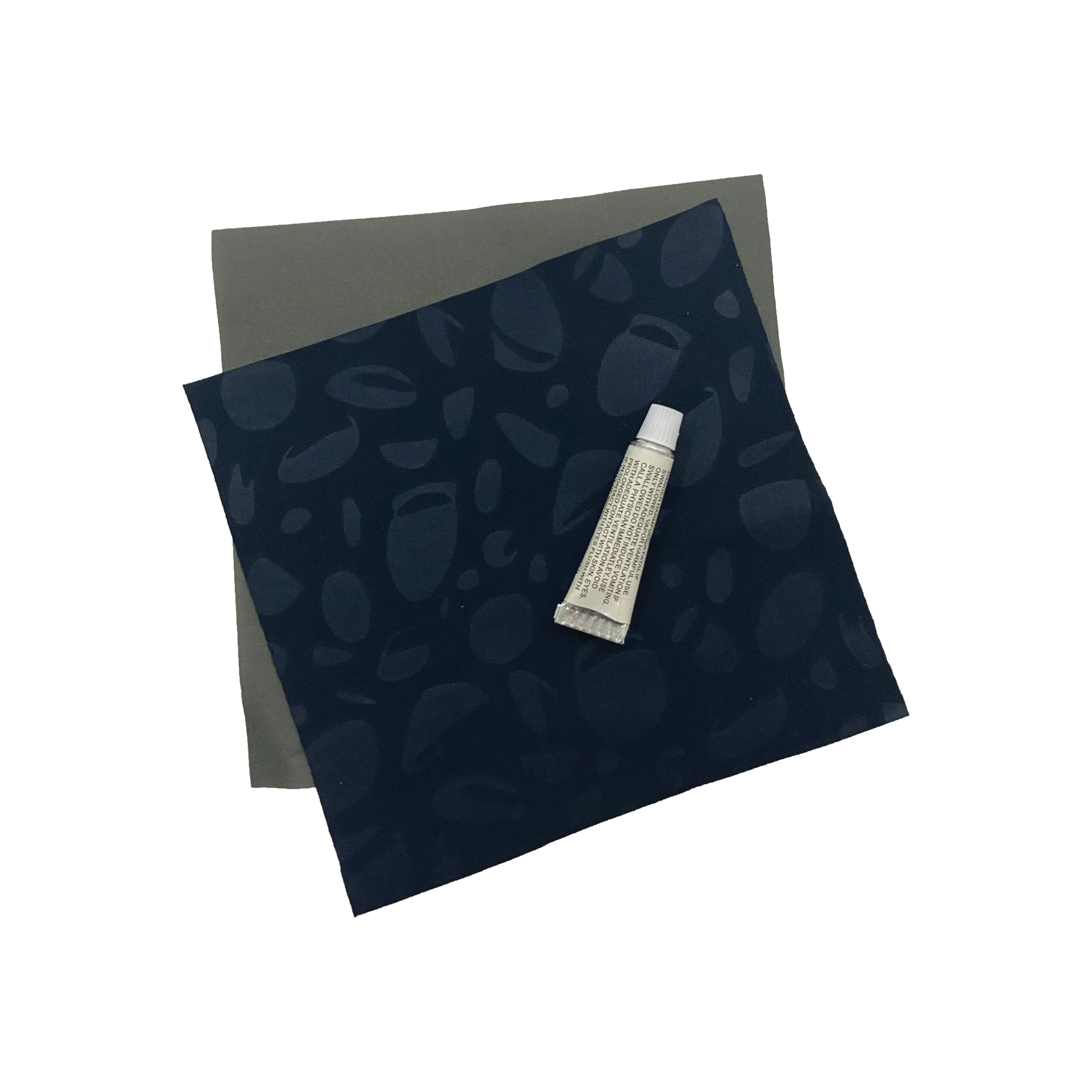 OZtrail Fatmat 750 Self Inflating Sleeping Mat