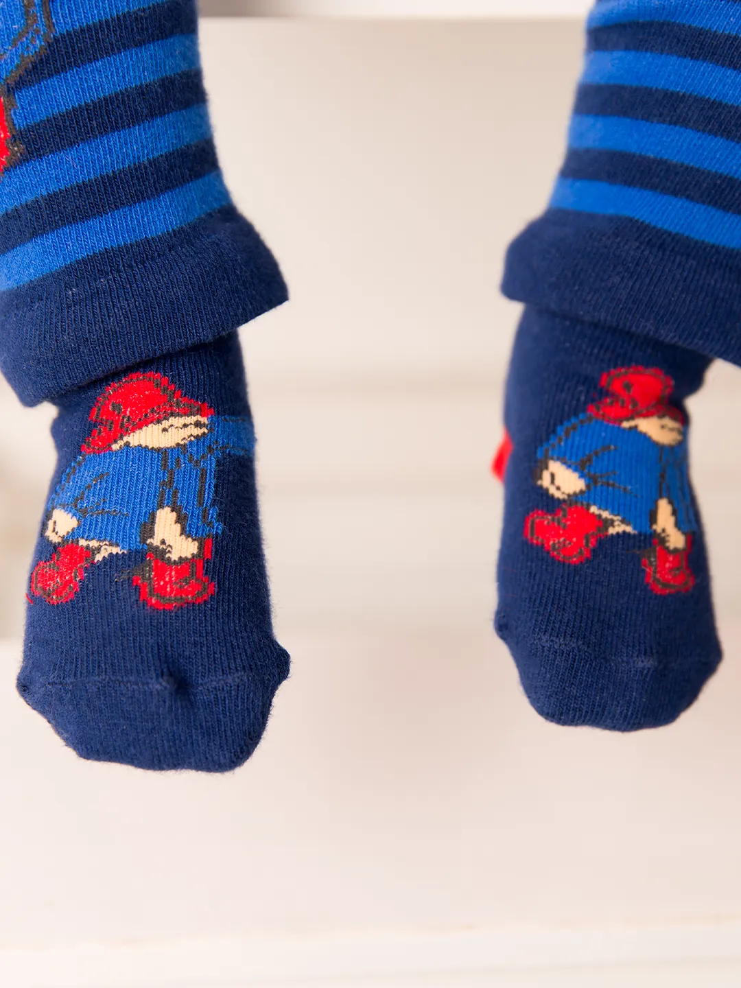 Paddington™ Out and About Gift Box Set