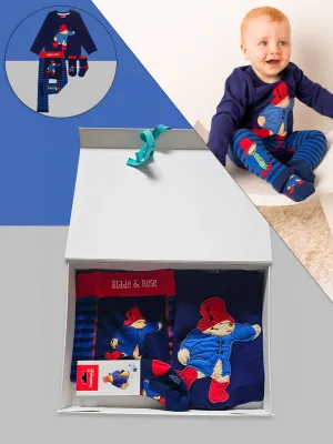 Paddington™ Out and About Gift Box Set