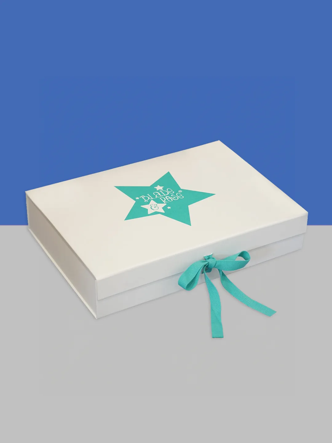 Paddington™ Out and About Gift Box Set