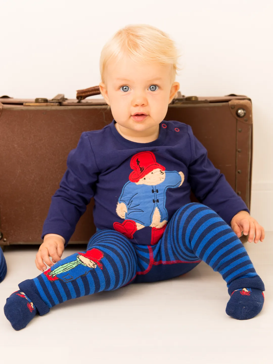 Paddington™ Out and About Gift Box Set