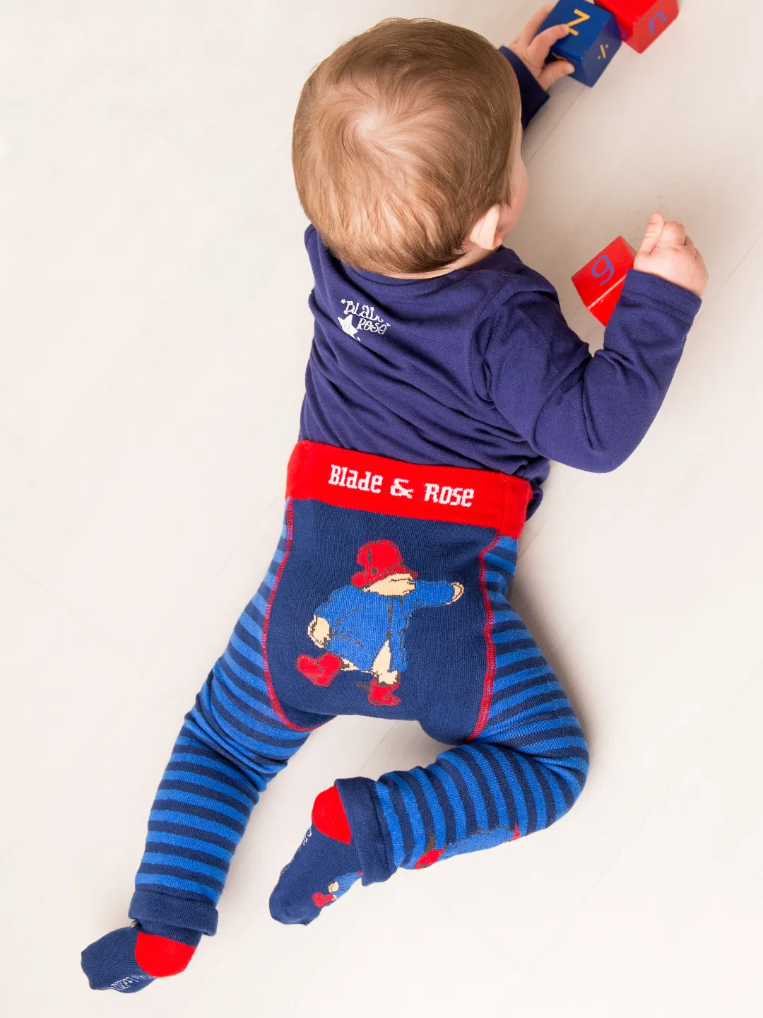 Paddington™ Out and About Gift Box Set