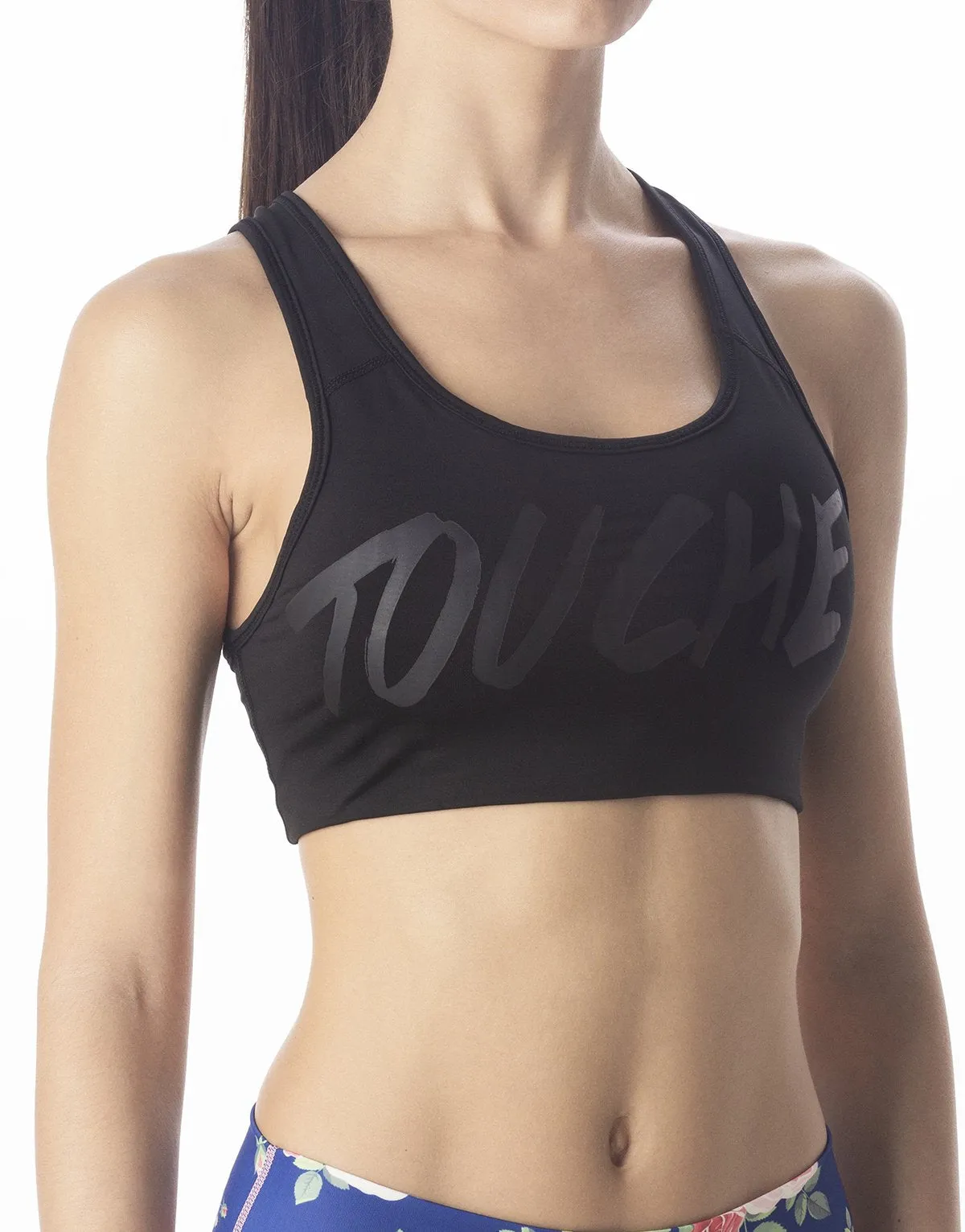 PANTHER TOP