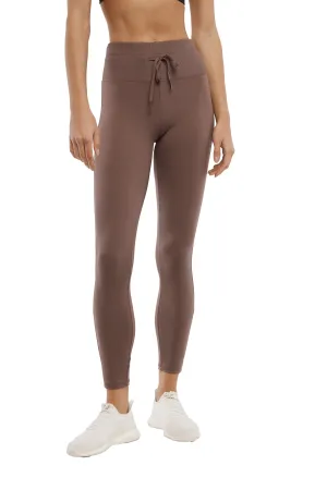 Parker Legging