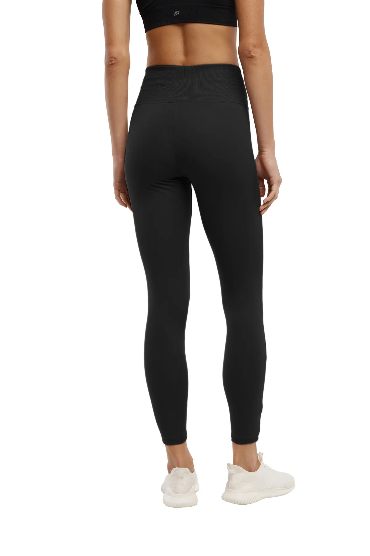 Parker Legging