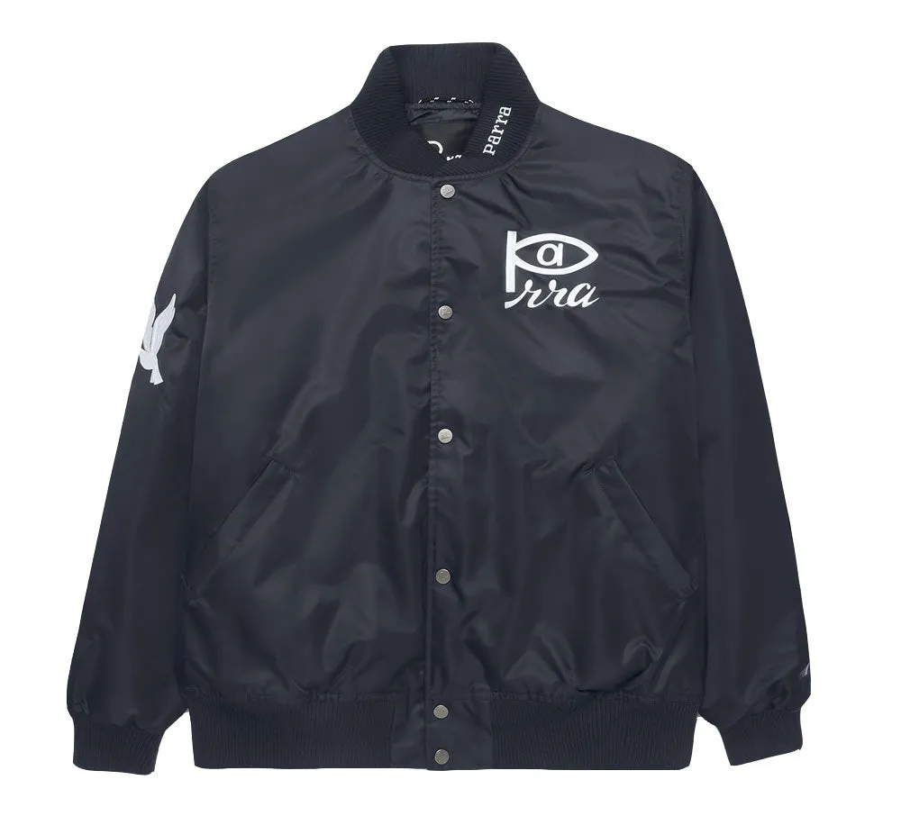 PARRA RACING TEAM JACKET