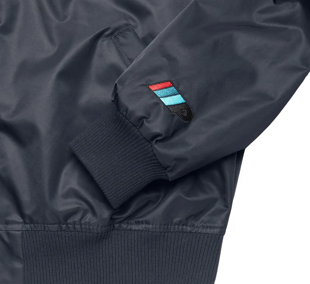 PARRA RACING TEAM JACKET