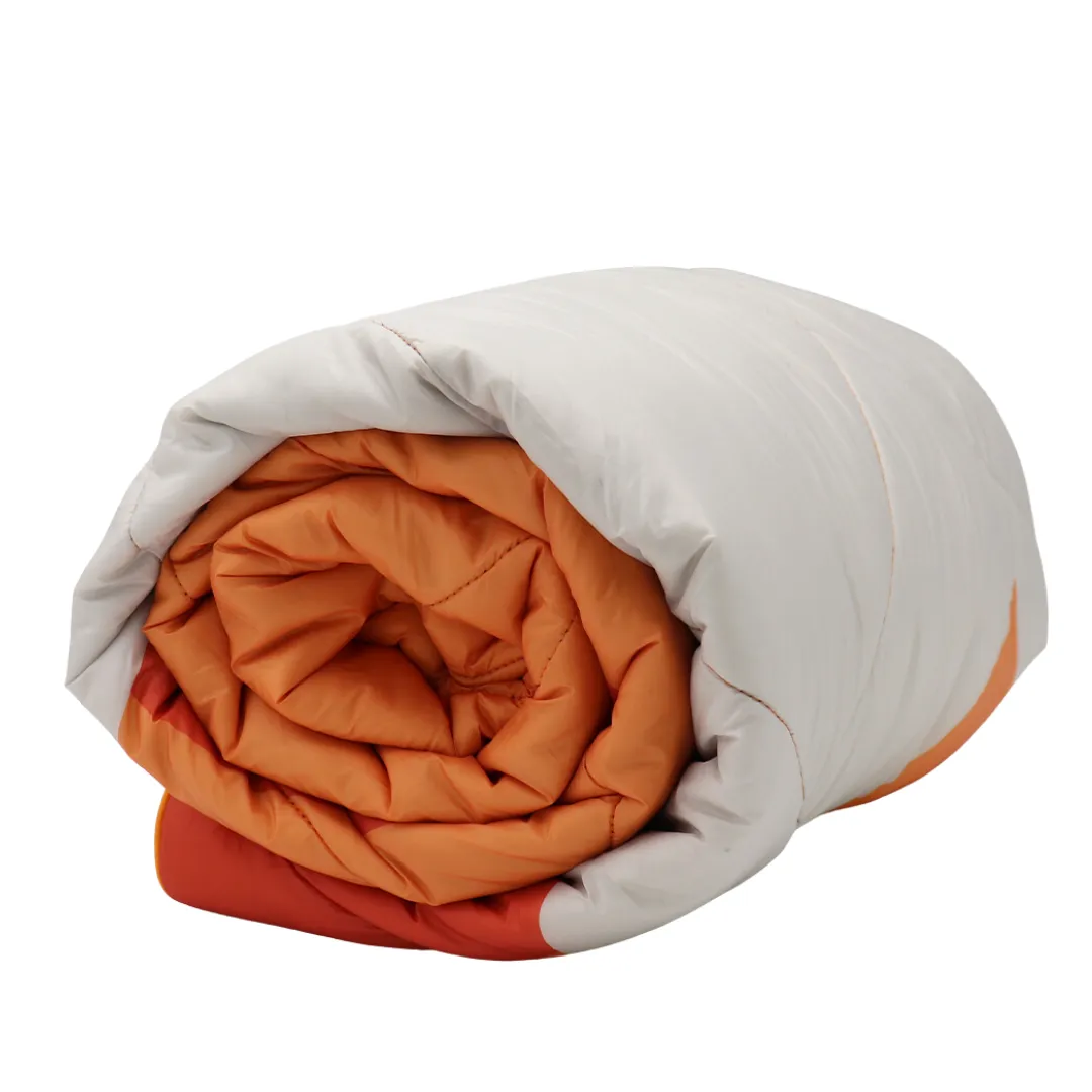 Peaks Tofino Blanket