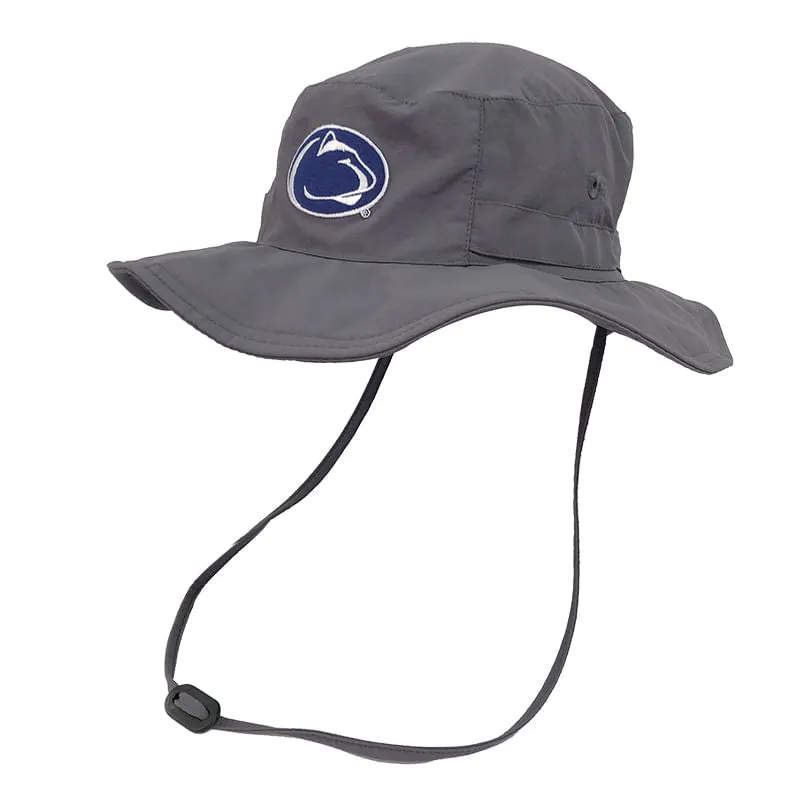 Penn State Boonie Bucket Hat