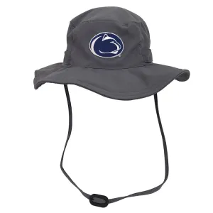 Penn State Boonie Bucket Hat