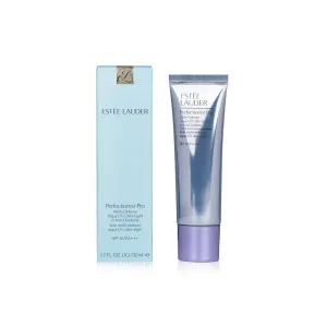 Perfectionist Pro Multi-Defense UV Hydra Gel SPF50/PA    