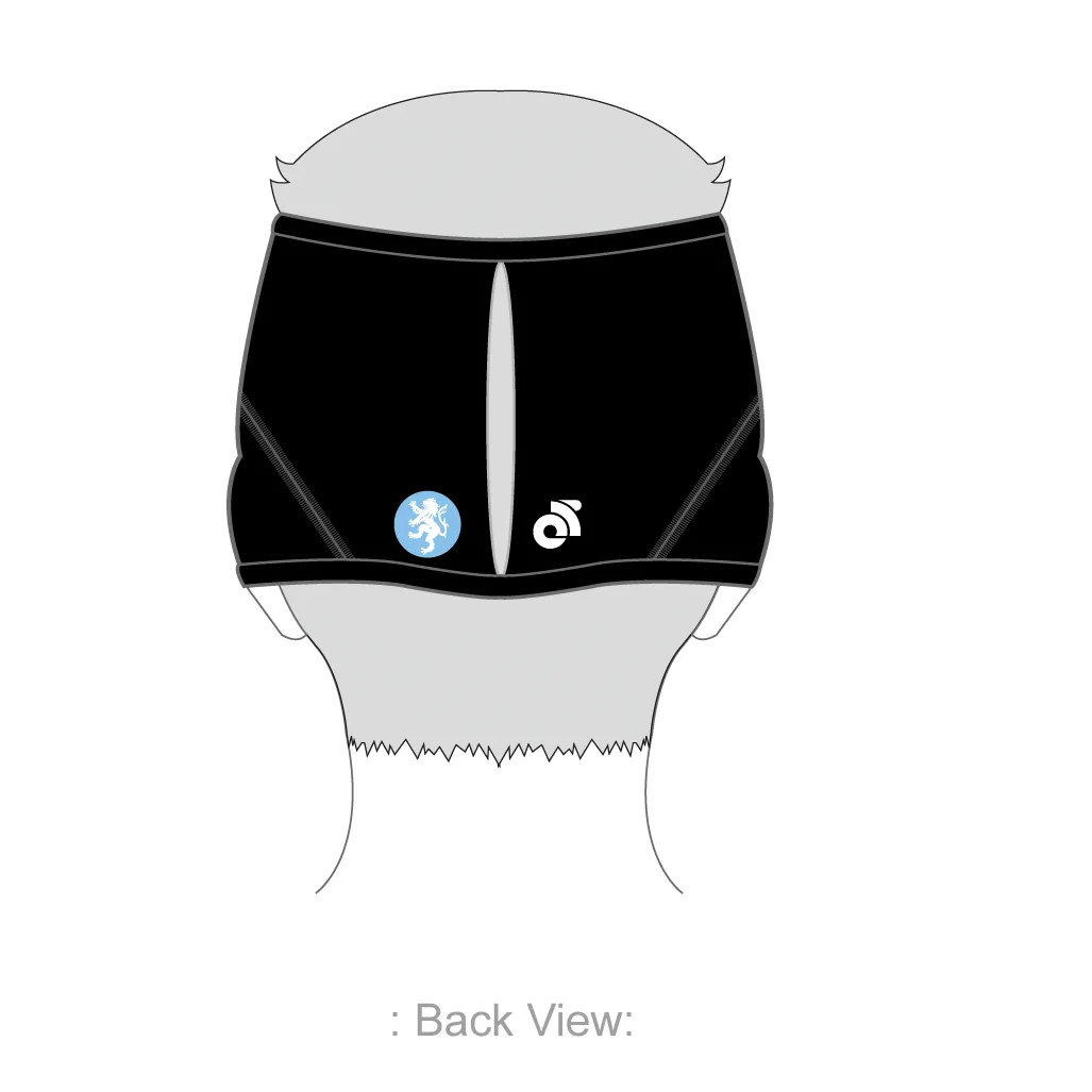 Performance Winter Headband