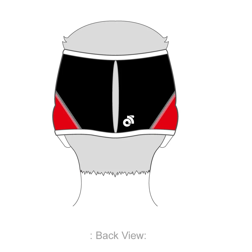 Performance Winter Headband