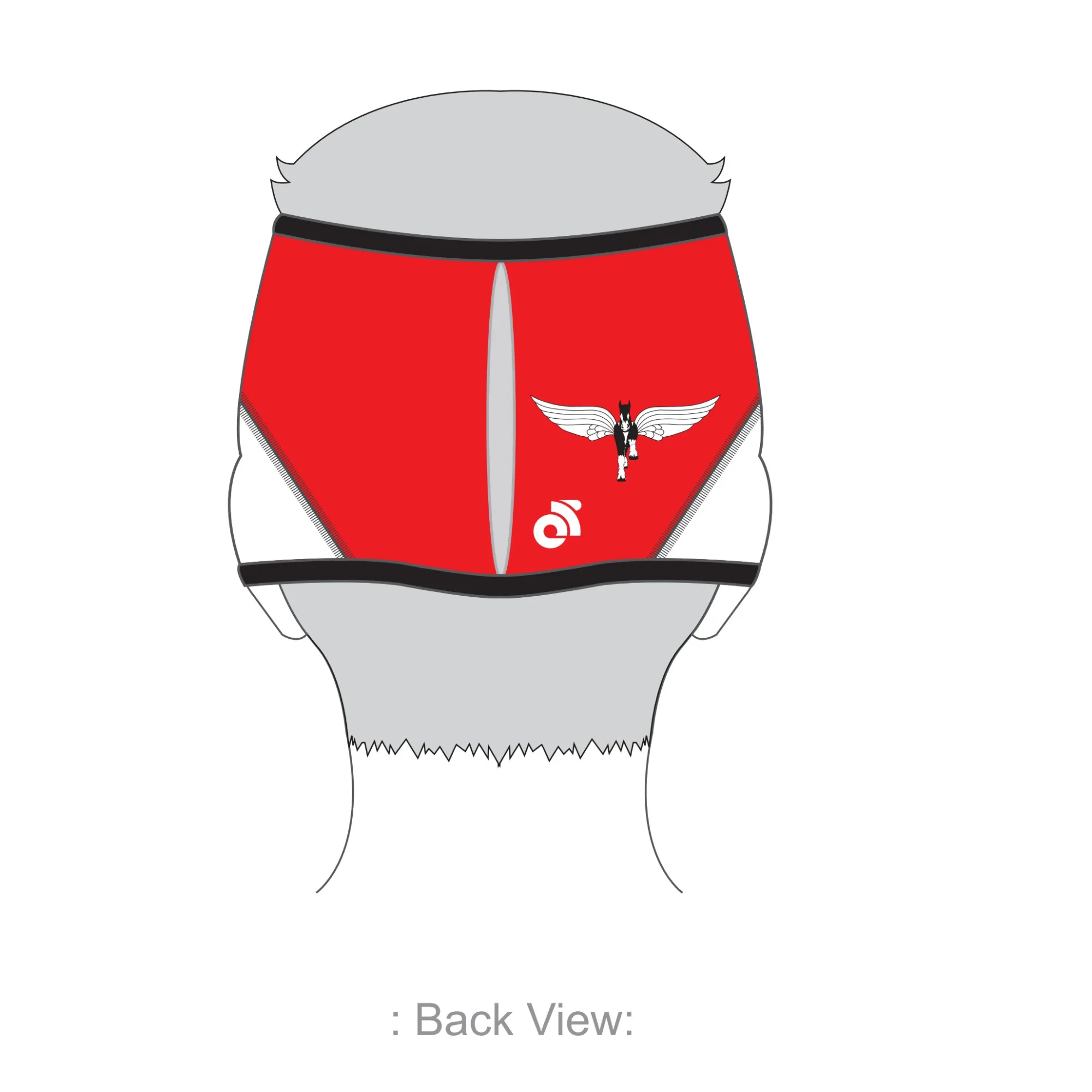 Performance Winter Headband
