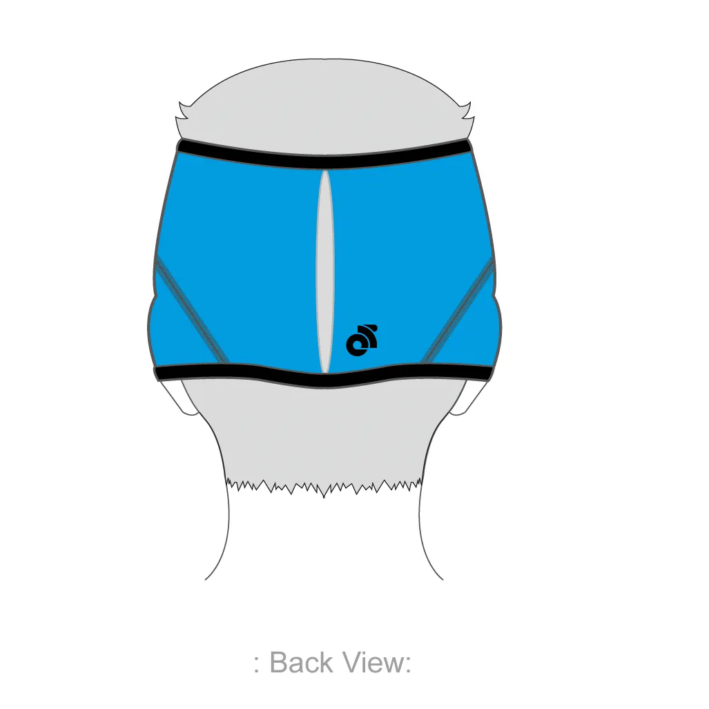 Performance Winter Headband
